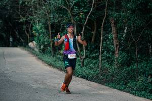 BIB: 
                            <button type="button" onclick="openModal(26153662)" class="btn btn-primary btn-sm float-right btn-popup" data-toggle="modal" data-target=".modal-high-quality">
                        <i class="fas fa-shopping-cart"></i> Add to Cart
                    </button>
                                            <button type="button" onclick="isThisMe(26153662, true)" class="btn btn-success btn-sm float-right btn-popup btn-isme hidden" data-toggle="tooltip" data-placement="bottom" title="นี่คือรูปของคุณใช่ไหม คลิกที่นี่เพื่อเอาเข้าอัลบั้ม">
                        <i class="fas fa-plus"></i> Add to album
                    </button>
                    <button type="button" onclick="isThisMe(26153662, false)" class="btn btn-warning btn-sm float-right btn-popup btn-isnotme hidden">
                        <i class="fas fa-ban"></i> Remove from album
                    </button>